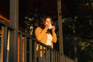 Finca Murillo - 8