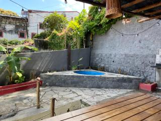 Sitio histórico de Olinda - Casa Amar Olinda - 8