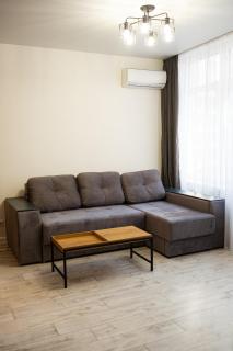 Apart - 32 - 4