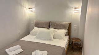 Lucrezia Luxury City Apartment - In the Heart of Lefkada Center - 5