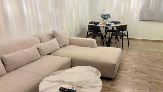 Lucrezia Luxury City Apartment - In the Heart of Lefkada Center - 0