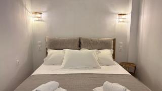 Lucrezia Luxury City Apartment - In the Heart of Lefkada Center - 3