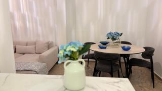 Lucrezia Luxury City Apartment - In the Heart of Lefkada Center - 9