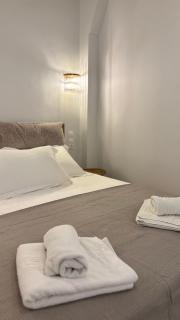 Lucrezia Luxury City Apartment - In the Heart of Lefkada Center - 4