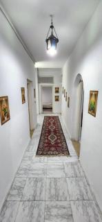 Immobilier Kimo - 6
