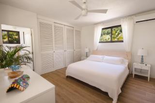 The Hacienda Beach Resort - 4