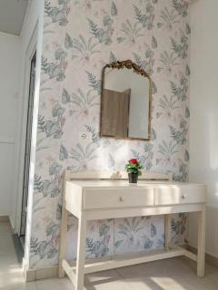 Apartament Endi - 0