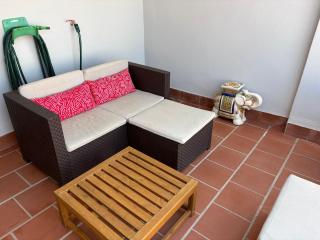 Los Colimbos - 4