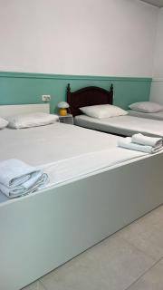 Apartament Endi - 2