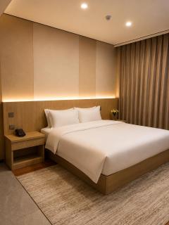 VELA Hotel - 0