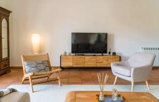 Quinta Rosa, Cernache - 9