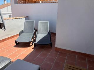 Los Colimbos - 3