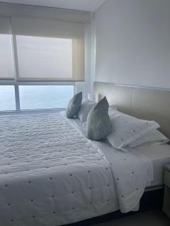 apartamentos frente al mar palmettos beach eliptic uno - 8