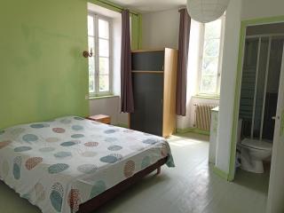 Chambres d'Hôtes Le Clos Ambels - 7