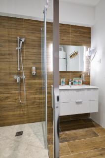 Le Gratien by Béziers 1609 Residences - 5