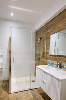 Le Gratien by Béziers 1609 Residences - 4