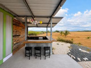 Finca Sol y Sal - 0