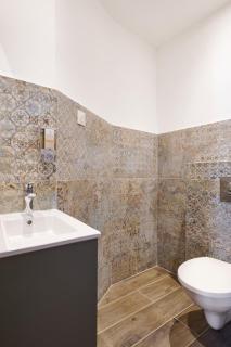 Le Gratien by Béziers 1609 Residences - 3