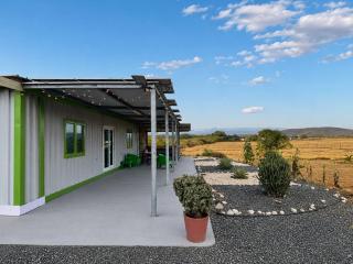 Finca Sol y Sal - 5