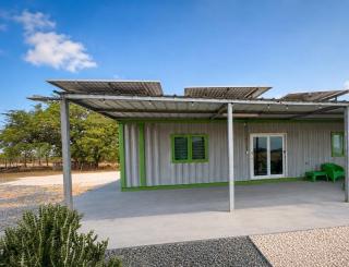 Finca Sol y Sal - 3