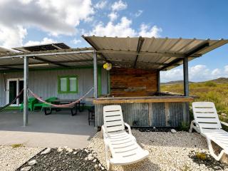 Finca Sol y Sal - 2