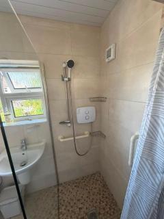 Cosy Triple Room Near the Beach & Howth 3 - 3