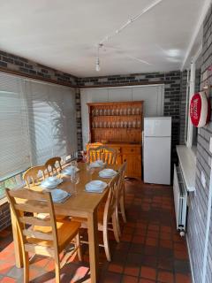 Cosy Triple Room Near the Beach & Howth 3 - 2