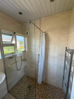 Cosy Triple Room Near the Beach & Howth 3 - 1