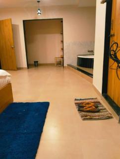 Hotel royal krishna - 4