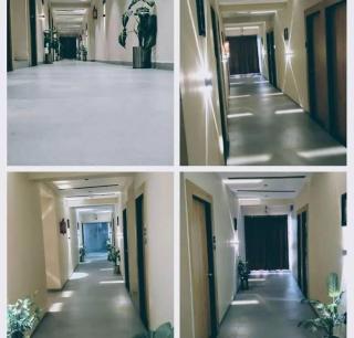 Hotel royal krishna - 3