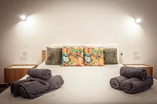 Valletta Collection St Lucy Apartment - 5