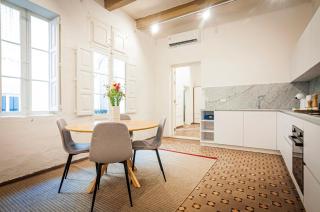 Valletta Collection St Lucy Apartment - 4