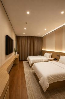 VELA Hotel - 8