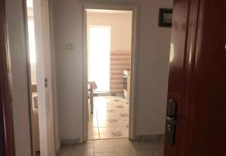 Exclusive location - 4
