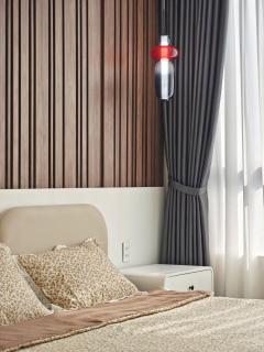 Modern 4BR-Dragon Bridge-Han Market-MyKhe Beach - 8