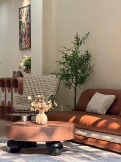 Modern 4BR-Dragon Bridge-Han Market-MyKhe Beach - 4