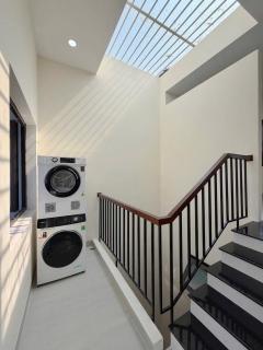 Modern 4BR-Dragon Bridge-Han Market-MyKhe Beach - 1