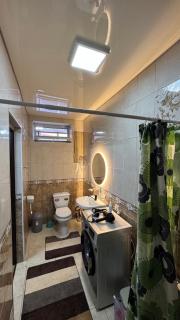 Rinat Guest House - 4