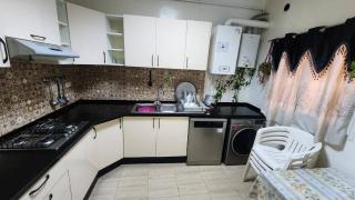 Immobilier Kimo67 - 0