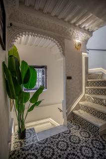 Dar Dikra Fez - 6