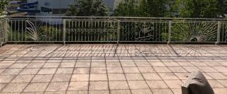 Sonnenplatzerl in Rohrbach - 8