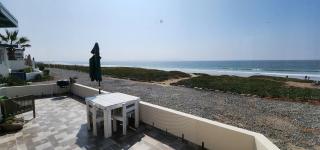 CASA CACTUS - On the Beach - 6