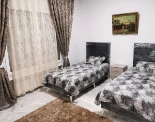 Immobilier Kimo67 - 3