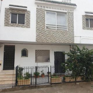 Immobilier Kimo67 - 1