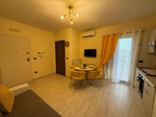 B&B 4 Stelle - 4