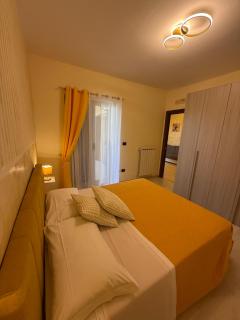 B&B 4 Stelle - 2