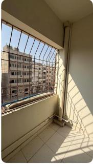 Rex bukhari Apartment - 9