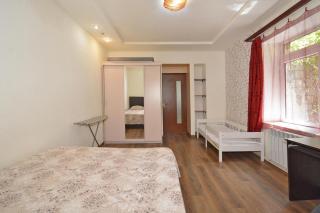 Villa in the center of Yerevan - Jerevan - 3