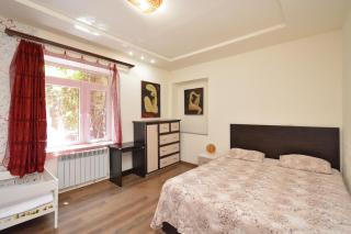 Villa in the center of Yerevan - Jerevan - 2