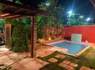 Casa Villa - 5